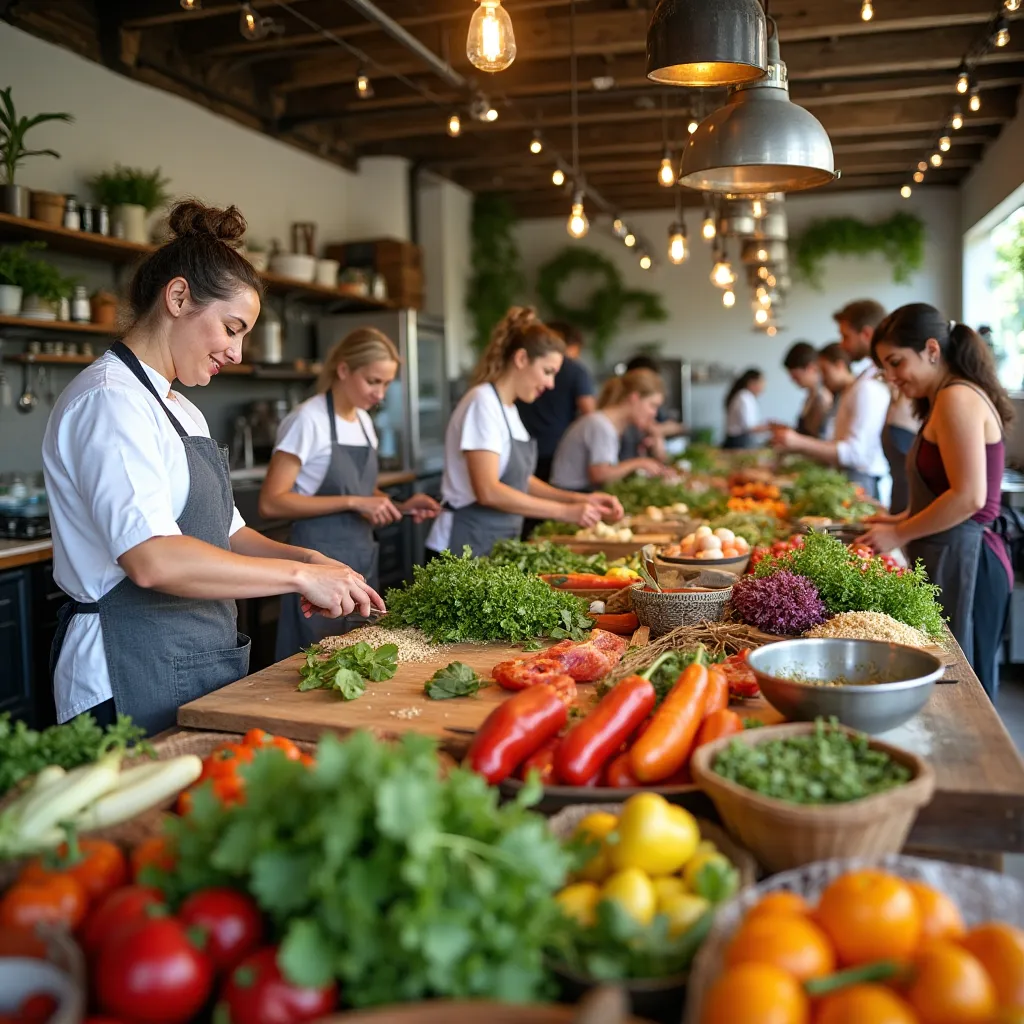 Wellness-Hütte in den Schweizer Alpen